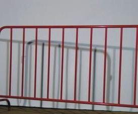 раздвижные переносные - вариант 2