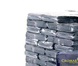 Окисленный битум - тип 1