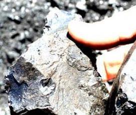 Окисленный битум - тип 2