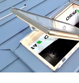 Оклад окна - вариант 3