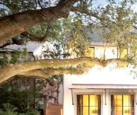 Окрашенный кирпич - вариант 2