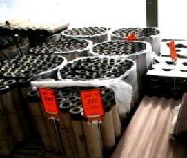 Ондулин 2000х950 мм - тип 4