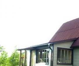 Ондулин бу - тип 1