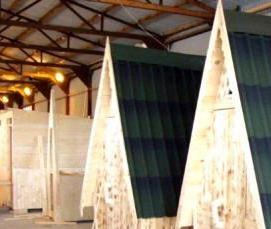 Ондулин бу - тип 4