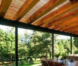 Ондулин бу - тип 3