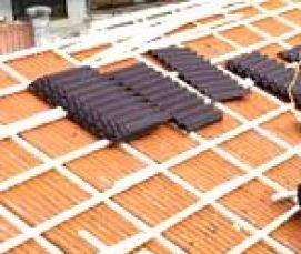 Ондулин бу - тип 2