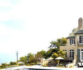 Ондулин под кирпич - модель 4