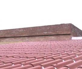 Ондулин волновой - модель 3