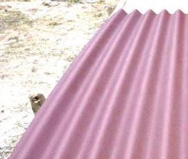 Ондулин волновой - модель 2