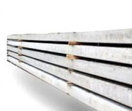 Опора железобетонная СВ 95-3 - тип 3