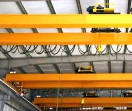 Опорные балки металлические - тип 3