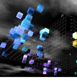 Оптические визуализации - вариант 4