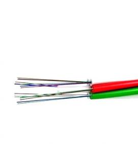 Оптический кабель - вариант 2