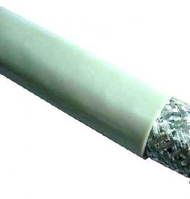 Оптический волоконный кабель - вариант 2