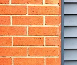 Оранжевый кирпич - модель 4