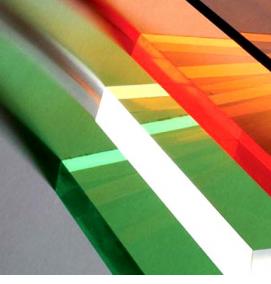 Оргстекло 100 мм - вариант 4