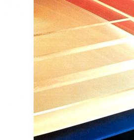 Оргстекло 100 мм - вариант 2