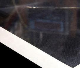 Оргстекло 16 мм - вариант 1