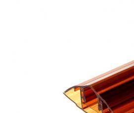 Оргстекло 16 мм - вариант 4