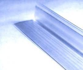 Оргстекло 16 мм - вариант 3