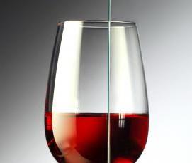 Оргстекло белого цвета - вариант 4