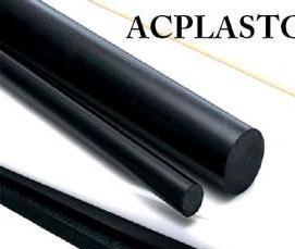 Оргстекло белого цвета - вариант 2