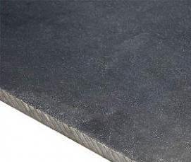 Оргстекло листовое 3 мм - тип 1