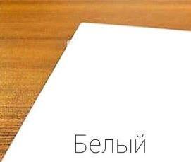 Оргстекло листовое 3 мм - тип 3