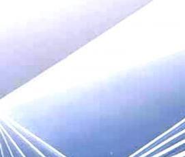 Оргстекло прозрачное 6 мм - вариант 1