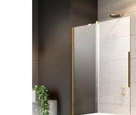 Оргстекло прозрачное 6 мм - вариант 2