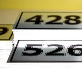 Оргстекло пвх - вариант 1