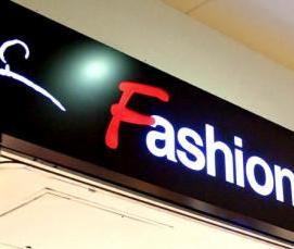 Оргстекло пвх - вариант 2