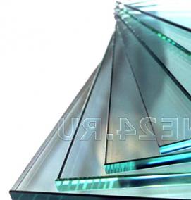 Оргстекло толщина 2 мм - вариант 4