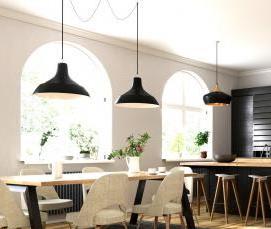 Оргстекло толщина 8 мм - вариант 3