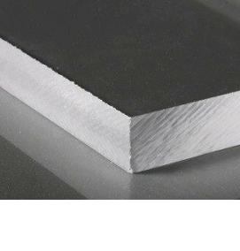 Оргстекло толщиной 20 мм - модель 1