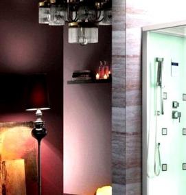 Оргстекло закаленное - вариант 4