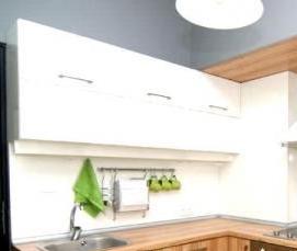 Орхидея шпон - тип 4