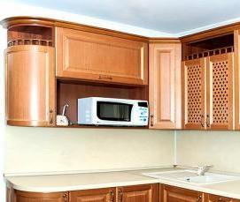 Орхидея шпон - тип 2