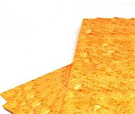 Осб-3 12 мм - модель 1