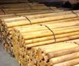 Осб-3 6 мм - модель 4