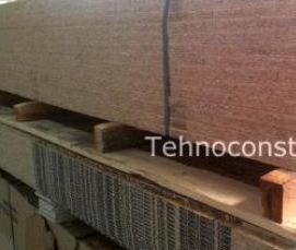 Осб 15 мм - модель 3