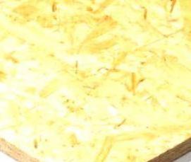 Осб 22 мм - вариант 3