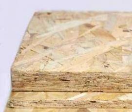 Осб 22 мм - вариант 2