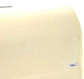 Осушитель воздуха для бассейна - вариант 1