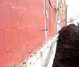 Отапливаемая теплица - модель 4