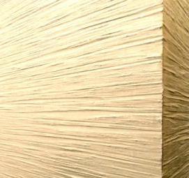 Отделка стен шпаклевкой - тип 3