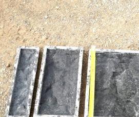 Отделочное двп - тип 2