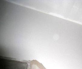 Отделочные и сантехнические работы - вариант 1