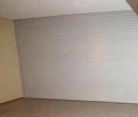 Отделочные плиточные работы - тип 1