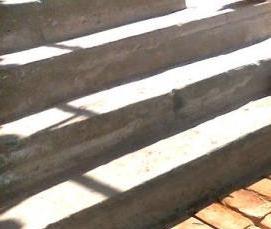 Отделочные плиточные работы - тип 3